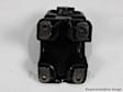 5273883AD Front OE Replacement Series Motor Mount, Sold individually
