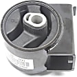 5273883AD Front OE Replacement Series Motor Mount, Sold individually