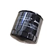 2004 Jeep Grand Cherokee - Oil Filter, VIN J, 8 Cyl 4.7L