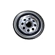 2004 Jeep Grand Cherokee - Oil Filter, VIN J, 8 Cyl 4.7L