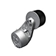 5281956AA Timing Belt Tensioner - Sold Individually