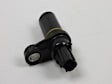 52854001AA Automatic Transmission Output Shaft Speed Sensor - Sold individually