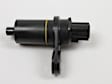 52854001AA Automatic Transmission Output Shaft Speed Sensor - Sold individually