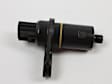 52854001AA Automatic Transmission Output Shaft Speed Sensor - Sold individually