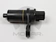 52854001AA Automatic Transmission Output Shaft Speed Sensor - Sold individually