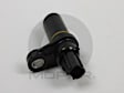 52854001AA Automatic Transmission Output Shaft Speed Sensor - Sold individually