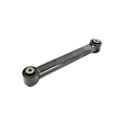 52855625AB Control Arm, Without ball joint(s), Mopar Control Arm