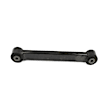 52855625AB Control Arm, Without ball joint(s), Mopar Control Arm
