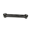 52855625AB Control Arm, Without ball joint(s), Mopar Control Arm