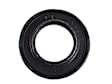 52855789AB Coil Spring Insulator - Direct Fit, Sold Individually