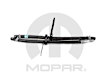 52855853AL Cooler To Reservoir Power Steering Hose