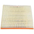 53007386AB OE Replacement Dry Air Filter OE Replacement Series