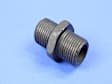 2011 Jeep Wrangler - Direct Fit Engine Oil Filter Connector, Sold Individually