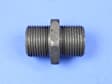 2011 Jeep Wrangler - Direct Fit Engine Oil Filter Connector, Sold Individually