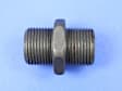 2011 Jeep Wrangler - Direct Fit Engine Oil Filter Connector, Sold Individually