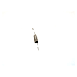 53009055 Throttle Return Spring