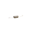 53009055 Throttle Return Spring