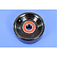 53009508 Accessory Belt Idler Pulley