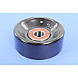 53009508 Accessory Belt Idler Pulley