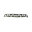 53010238 Intake & Exhaust Manifold Gasket