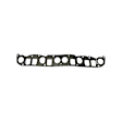 53010238 Intake & Exhaust Manifold Gasket