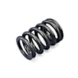 53010388 Valve Spring - Direct Fit