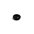 53010424 Engine Intake Manifold Grommet - Direct Fit, Sold individually
