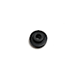 53010424 Engine Intake Manifold Grommet - Direct Fit, Sold individually