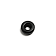 53010424 Engine Intake Manifold Grommet - Direct Fit, Sold individually