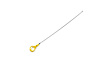 53010445AB Oil Dipstick - Sold individually