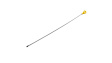 53010445AB Oil Dipstick - Sold individually