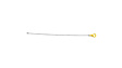 53010445AB Oil Dipstick - Sold individually