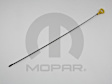 53010445AB Oil Dipstick - Sold individually