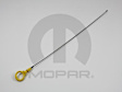 53010445AB Oil Dipstick - Sold individually