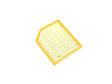 53010798AD OE Replacement Air Filter
