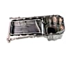 2019 Dodge Charger - Oil Pan, Eng. VIN: 9, Supercharged, Front, 6.2L 8Cyl