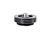 53010831AD Crankshaft Pulley - Direct Fit