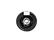 53010831AD Crankshaft Pulley - Direct Fit