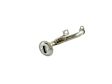 53010936AA Oil Pump Pickup Tube