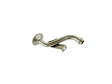 53010936AA Oil Pump Pickup Tube