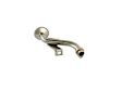 53010936AA Oil Pump Pickup Tube