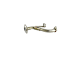 53010936AA Oil Pump Pickup Tube
