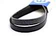 53011035 Serpentine Belt - Direct Fit, Sold individually