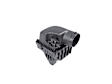 53011129AB Air Cleaner Housing