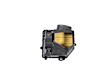 53011129AB Air Cleaner Housing