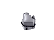 53011129AB Air Cleaner Housing