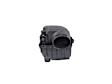 53011129AB Air Cleaner Housing