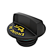 53013775AB Oil Filler Cap - Sold Individually