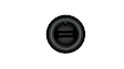 53013775AB Oil Filler Cap - Sold Individually