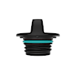 53013775AB Oil Filler Cap - Sold Individually